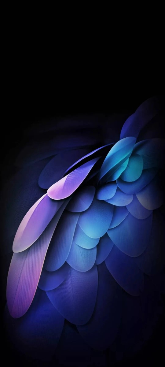 پر-بنفش